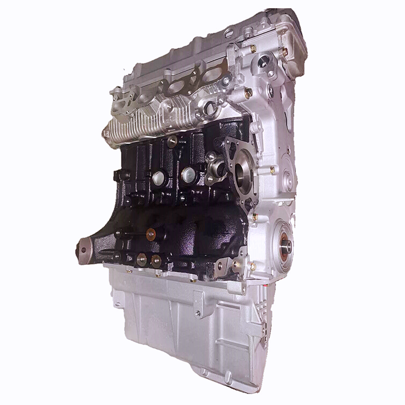 High Quality Motor 4GX15 Accessories for FAW T80 Jiabao V80