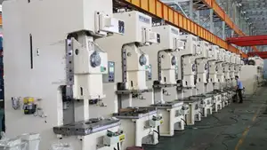 Cnc 4-As Mes Fabricage Machines Roestvrij Staal Mes Oppervlak Slijpen Productielijn Metalen Keukenmes Maken Machine