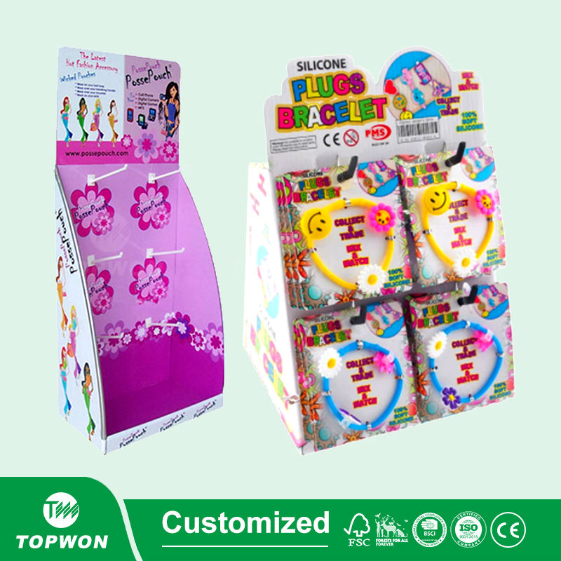 Adapté aux besoins du client