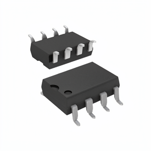 Power Management (PMIC) Electronic Chips Component 8 SMD, Gull Wing In Stock TOP209G-TL - Product Image 1
