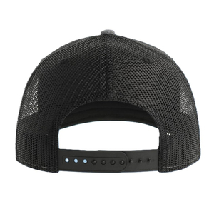 Gorras Trucker Personalizadas de Primera Calidad para Hombre y Mujer, Precio al por Mayor, Gorras Deportivas en Colores Sólidos - Product Image 2