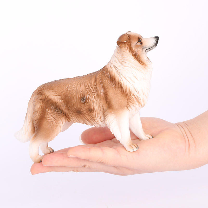 1656 Berger allemand