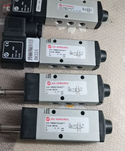 Solenoides Star SXE9674-A60-00 de 10 Bares, SXE9674A6000 <span class=keywords><strong>SER</strong></span> B/9905, Producto Nuevo y Original con Garantía de un Año - Product Image 6