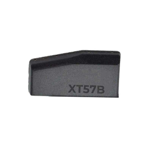 Original vvdi siêu <span class=keywords><strong>transponder</strong></span> xt57b chip chìa khóa xe với id46 id48 <span class=keywords><strong>id4c</strong></span> và nhiều hơn nữa cho nhu cầu lập trình chìa khóa xe rộng - Product Image 5
