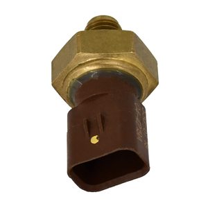 Sensor de Presión para Excavadora 324E 329E 336E 349E, Repuestos para Excavadora, para Motor C7.1 C13 C15, 330-6719 3306719 - Product Image 1