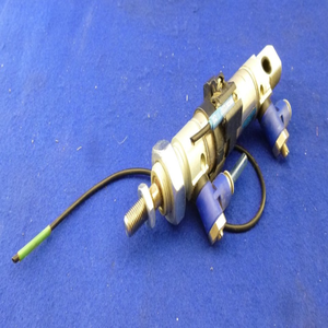 Cilindro estándar de 2/33975/bar (<span class=keywords><strong>Rechn</strong></span>.inkl. Impuesto - Product Image 1