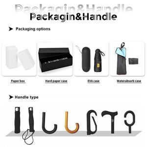 Paraguas de Golf Promocional Extra Grande de 30 Pulgadas con Apertura Automática, Resistente al Viento, con Logotipo Personalizado, Doble Capa - Product Image 3