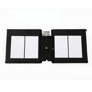 แบตเตอรี่ DYNU01 G16TA047H สำหรับ Microsoft Surface Go 2 1901 1926แบตเตอรี่โน้ตบุ๊ก8.7V 3500mAh - Product Image 3