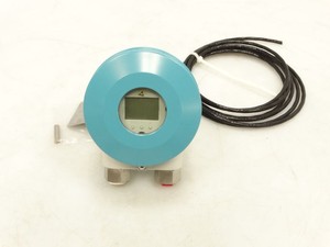 Interruptor de Nivel 7ML5641-0AA00-1HA0 para PLC - Product Image 3