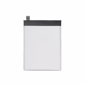 Batería Recargable de Polímero de Litio F2 de 5150 mAh para Teléfono Móvil Inteligente UMI Umidigi F2, Certificación CE RoHS, Alta Capacidad y Calidad - Product Image 6