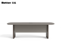 Escritorio, Muebles de Oficina, Mesa de Reuniones, Mesa de Conferencia, Mesa de Conferencias Moderna