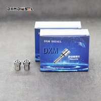 Injecteur de carburant de haute qualité DXM DN0PD619 DN0PD619 093400-6190 pour 1KZ-T/1HZ-T/5L-E