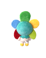 Peluche personnalisée, poupée en peluche, peluche OEM, peluche Kawaii, conception personnalisée, fabricants de peluches sur mesure