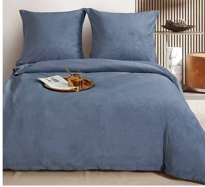 น้ำเงินคราม