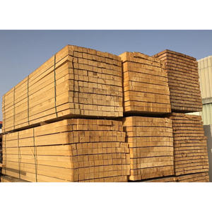 Madera SPF Duradera para Estructuras de Construcción, Calidad Estable, Soporte Confiable para Edificios, Transición Personalizada EMT-045 - Product Image 6