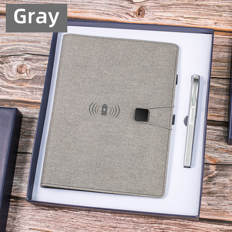 Gray - TNW08-0