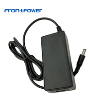 Chargeur d'ordinateur portable DC série 36W 5-30V 0-6A Adaptateur secteur de bureau /CE/GS/UKCA/SAA/PSE/KC/CCC Garantie de 2 ans
