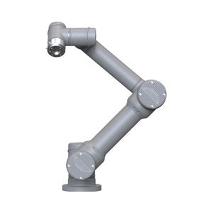 Cobot ONA AUBO-C5 con Carga Útil de 5 kg y Alcance de Brazo de 886 mm - Product Image 2