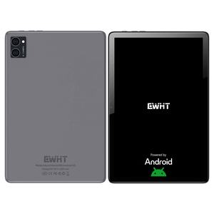 Tablet CWHT OEM para Negocios al por Mayor, Tablet Educativa de 10 Pulgadas, 16 GB de RAM, Octa Core, Wifi, Android, Tableta, Tablet PC - Product Image 1