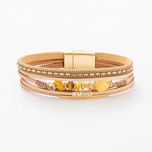 Politique de prix dégressifs en gros, découpe CNC de précision, cadeau de Noël pour femmes, couleur haute fidélité - Product Image 1
