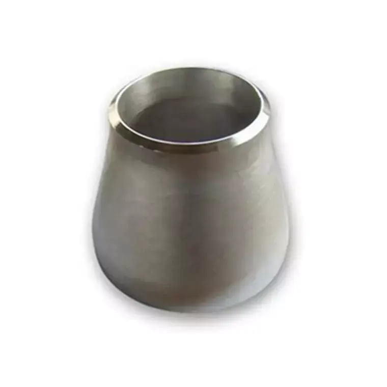 ASME B16.9 WP304 Stainless Steel Concentric and Eccentric Reducer