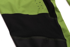 Cinese popolare Motocross si adatta all'<span class=keywords><strong>abbigliamento</strong></span> Motocross per bambini - Product Image 4