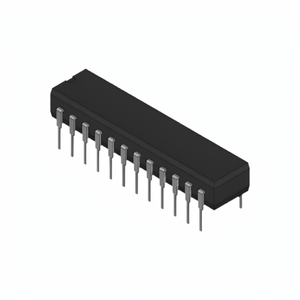 ชิ้นส่วนอิเล็กทรอนิกส์ BOM IC ในสต็อก EP1C4F324C7N 324 BGA Embedded - Product Image 1
