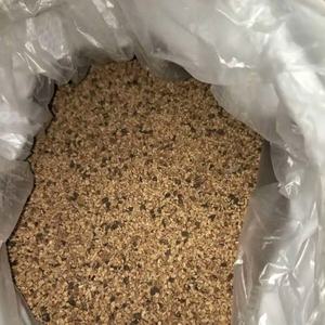 EN12472 EN1811 ISO24348 testador de desgaste de liberação de níquel para armação de óculos de relógio - Product Image 6