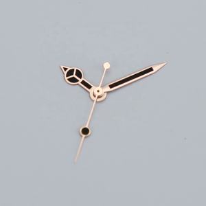 Aiguilles de montre de haute qualité, prix d'usine SKX007 NH35 <span class=keywords><strong>NH36</strong></span> - Product Image 3