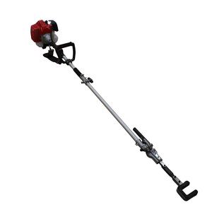 Nouvelle condition, très demandée : Machine à cueillir les olives, Machine à récolter les olives et Machine à secouer les olives vibrante, <span class=keywords><strong>Prix</strong></span> de la moissonneuse de pois - Product Image 4