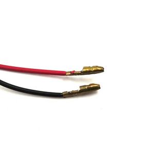 Luz Intermitente para Motocicleta <span class=keywords><strong>Honda</strong></span> AX-4 Suzuki - Product Image 5
