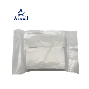 Tarjeta de Memoria SRAM Mitsubishi Nueva y Original de 2M BYTES Q2MEM-2MBS - Product Image 1