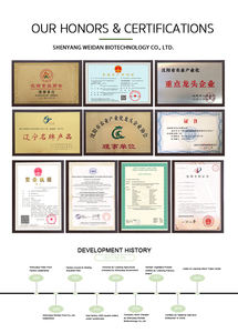 Em massa seca natural <span class=keywords><strong>lotus</strong></span> raiz fatia para assar, pote quente, cozinha - Product Image 5