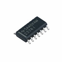 TLV2374IDR SOIC-14-150mil Hassas Operasyonel Amplifikatör IC Toptan Tedarikçisi