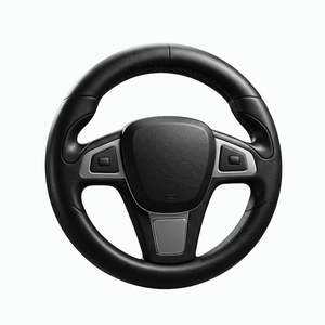 Agente de envío Volante de envío a Alemania España EE. UU. Canadá Europa Reino Unido Australia Transporte aéreo barato - Product Image 1