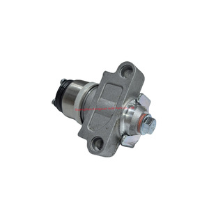 Tensor de Correa de Distribución Kangruan 14520-P8A-A01 para Acura Honda Accord 3.0 98-02, Nueva Pieza de Auto - Product Image 4