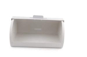 Caja de <span class=keywords><strong>Pan</strong></span> grande de acero inoxidable <span class=keywords><strong>para</strong></span> hotel - Product Image 4