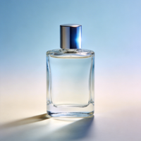 Parfum liquide floral fruité sucré Danprey pour femmes, élégant, longue tenue, étiquette privée personnalisée, eau de toilette