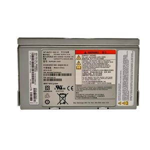 Batería de Respaldo 00AR301 85Y5898 para Controlador de Almacenamiento V7000 2076-1XX - Product Image 1