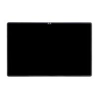 Écran LCD d'origine avec numériseur et assemblage complet pour Galaxy Tab S10 Ultra SM-X920 SM-X926B - Offre Spéciale