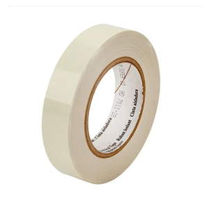 เทปพันสายไฟยี่ห้อ 3M รุ่น P18-05 แบบม้วน ปรับแต่งได้ตามต้องการ ราคาขายส่ง - Product Image 1