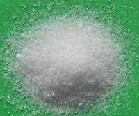 Acide citrique monohydraté en poudre de qualité industrielle haute pureté, acide carboxylique de qualité alimentaire pour l'ajustement du pH, additif alimentaire essentiel