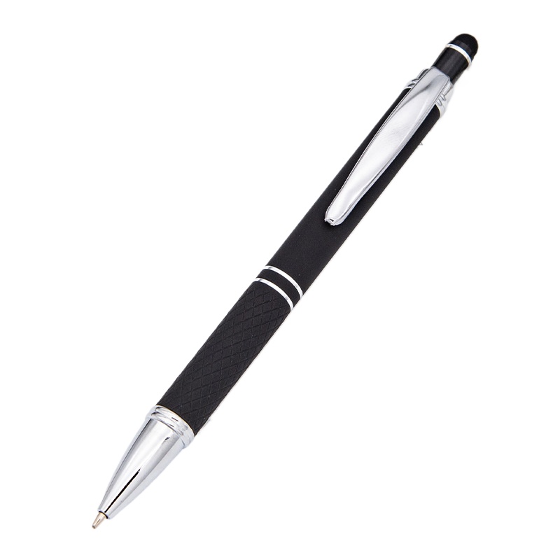 Argent avec Noir