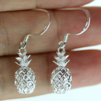 Lieve Sieraden Juwelen 925 Eenvoudige Sieraden Schattig Fijngoud Geplateerde Sieraden Waar Kwaliteitszilveren Sieraden Kopen 10 Dagen Levering