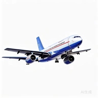 Meilleur Agent de transport aérien de la Chine vers la Corée du Sud Top 10 des services porte à porte DDP