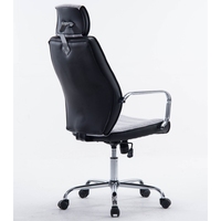 Offre Spéciale Chaise de Bureau Chaises de Bureau Sillas Para Oficina Chaise Bureau Sillas De Escritorio Chaise d'Ordinateur