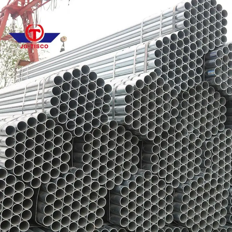 black metal suppliers near me building material 75x75 ms steel pipe galvanized square tube 1 1/2x1 1/2