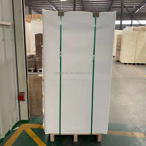 Papel de Doble Cara con Recubrimiento de PE, Reciclable, Resistente a la Humedad, Seguro para Alimentos, para Pasteles, Sándwiches, Sushi, Tazas de Fideos - Impresión Offset - Product Image 5