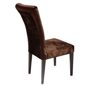 Fournisseurs de meubles de chambre d'hôtel chaises de fête à vendre - Product Image 2