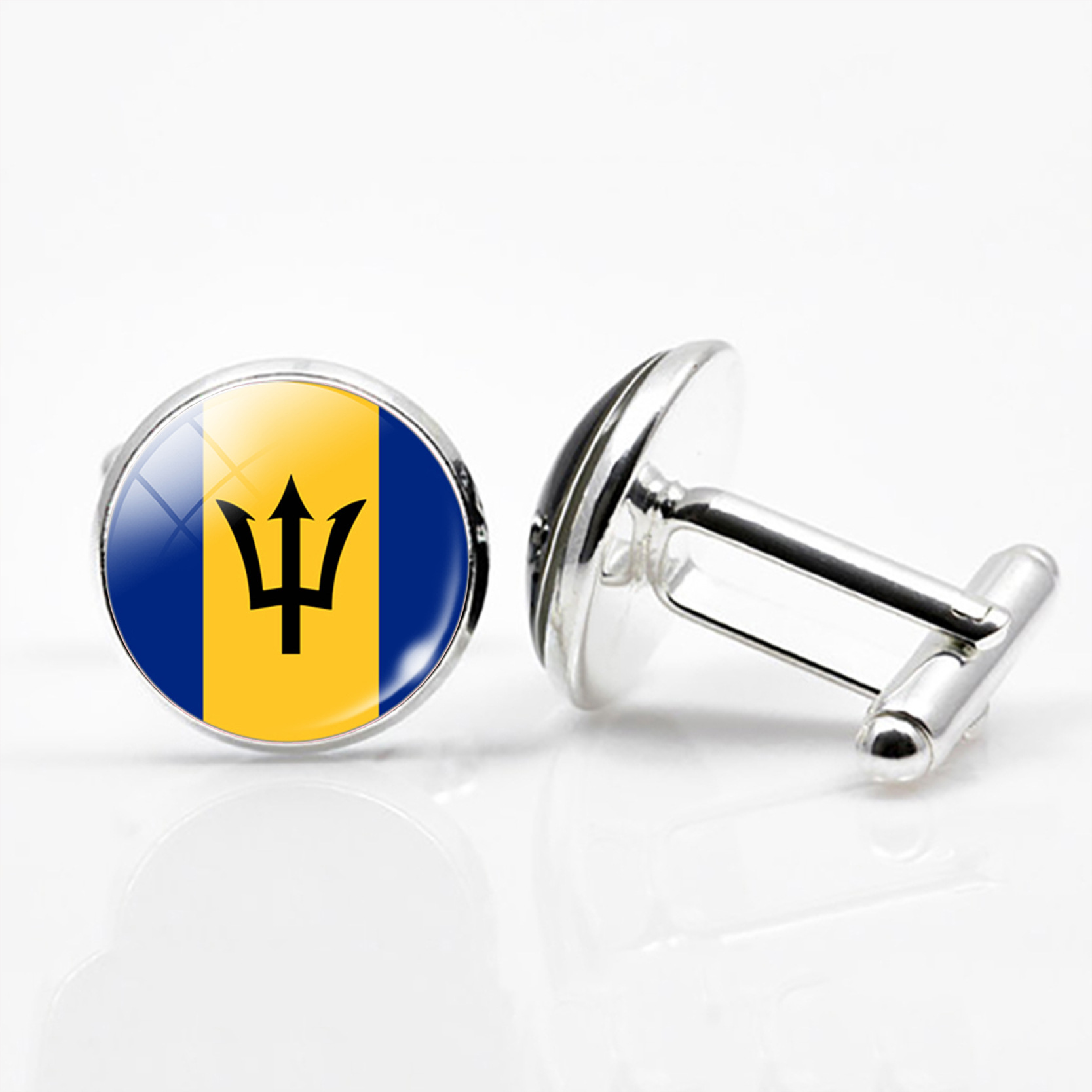 Barbados